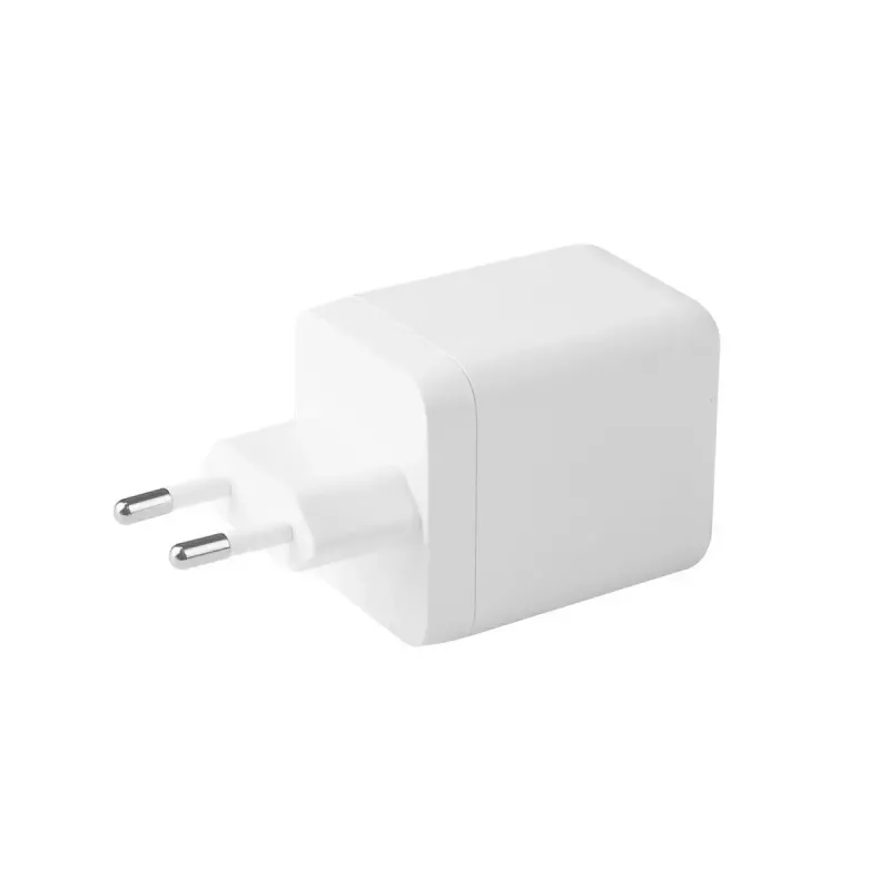 Maitinimo adapteris eSTUFF ES637100 nešiojamiesiems įrenginiams