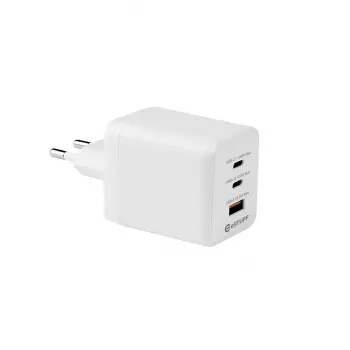 Maitinimo adapteris eSTUFF ES637100 nešiojamiesiems įrenginiams