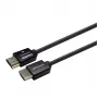 Vivolink PROHDMISS5 HDMI 2.0 kabelis 5 m