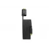 VivoLink PROUSBCHDMIMM2-CHARGE USB-C į HDMI laidas su 100W įkrovimu