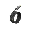 VivoLink PROUSBCHDMIMM2-CHARGE USB-C į HDMI laidas su 100W įkrovimu