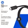 HP 240W Thunderbolt 4 laidas