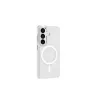 Tinklo adapterio modulis eSTUFF ES67403006-BULK