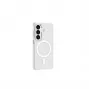 Tinklo adapterio modulis eSTUFF ES67403006-BULK