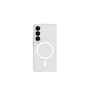 Tinklo adapterio modulis eSTUFF ES67403006-BULK