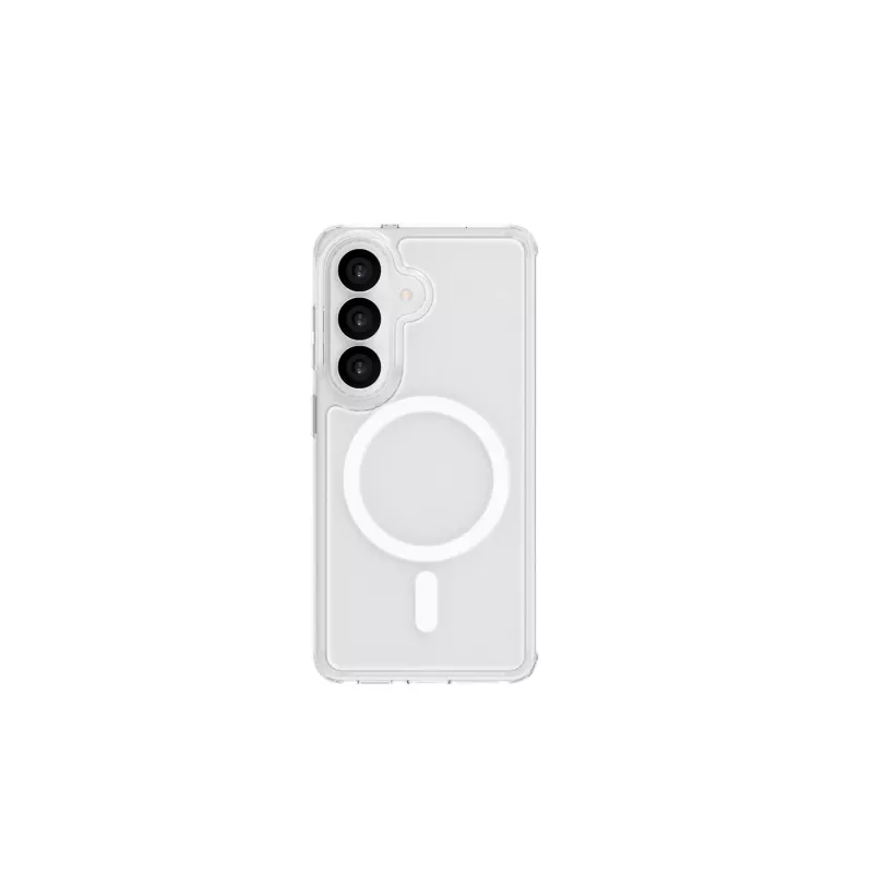 Tinklo adapterio modulis eSTUFF ES67403006-BULK
