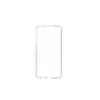 Tinklo adapterio modulis eSTUFF ES67403006-BULK