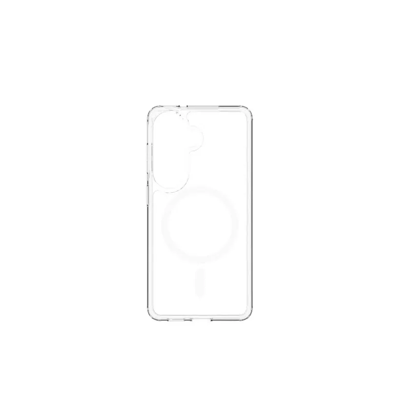 Tinklo adapterio modulis eSTUFF ES67403006-BULK