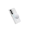 Tinklo adapterio modulis eSTUFF ES67403006-BULK