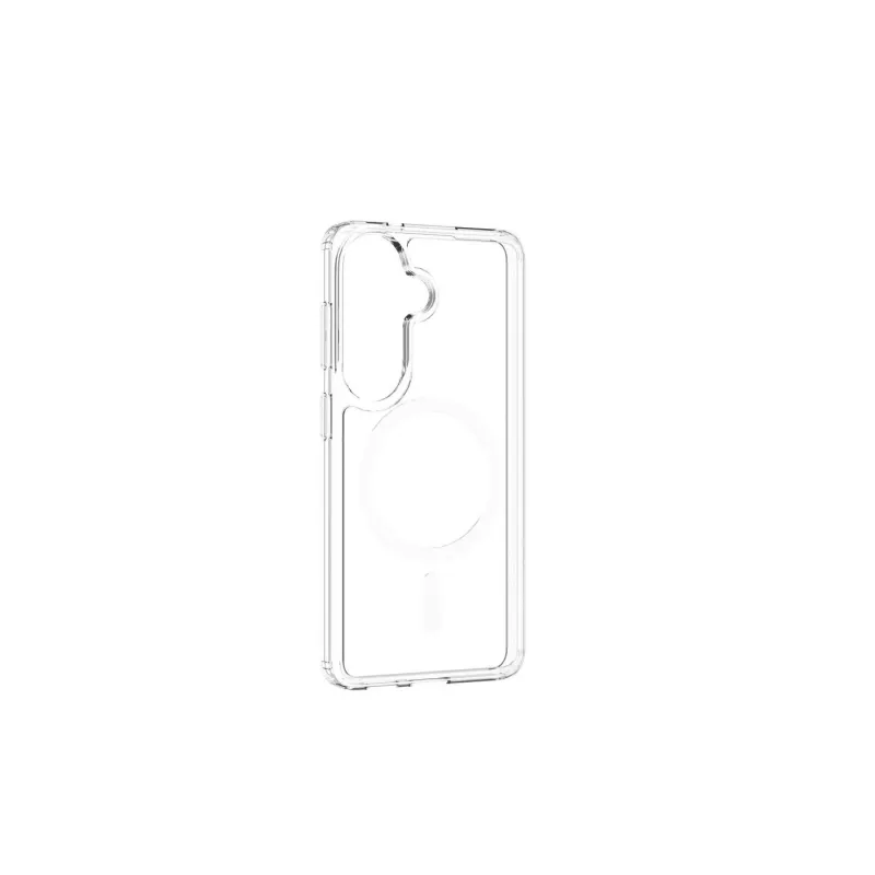 Tinklo adapterio modulis eSTUFF ES67403006-BULK