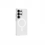 eSTUFF INFINITE (GRS) OSLO dėklas, skirtas Samsung Galaxy S26 Ultra (ES67403008-BULK)