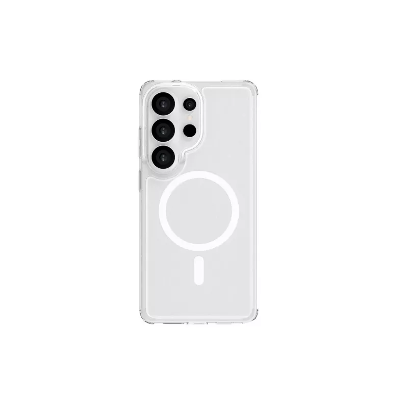 eSTUFF INFINITE (GRS) OSLO dėklas, skirtas Samsung Galaxy S26 Ultra (ES67403008-BULK)