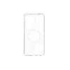 eSTUFF INFINITE (GRS) OSLO dėklas, skirtas Samsung Galaxy S26 Ultra (ES67403008-BULK)