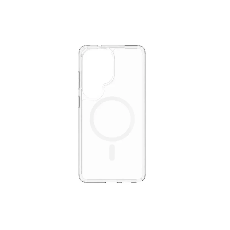 eSTUFF INFINITE (GRS) OSLO dėklas, skirtas Samsung Galaxy S26 Ultra (ES67403008-BULK)