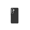 eSTUFF Skaidrus TPU telefono dėklas, permatomas (ES67401027-BULK)