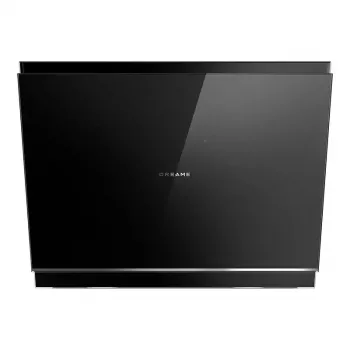 Gartraukis Dreame HZ40 Pro – energijos efektyvumo klasė A+++