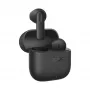 OPPO Enco Buds3 Ausinės Tikrai Belaidis Stereo (TWS) Įstatomos Skambučiai/Muzika Bluetooth Juodos