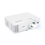 Projektorius Acer Home X1528 DLP 1080p (1920x1080) Baltas, 240W lempa, 16:9, 2,9 kg