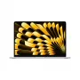 Nešiojamas kompiuteris Apple MacBook Air M5 15,3 col. (38,9 cm) 16 GB RAM 1 TB SSD Smėlio spalvos macOS Tahoe