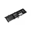 Baterija ASUS nešiojamiesiems kompiuteriams Green Cell AS88 – tinka X201E, F201E, VivoBook F202E, Q200E, S200E, X202E