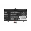 Baterija ASUS nešiojamiesiems kompiuteriams Green Cell AS88 – tinka X201E, F201E, VivoBook F202E, Q200E, S200E, X202E
