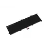 Baterija ASUS nešiojamiesiems kompiuteriams Green Cell AS88 – tinka X201E, F201E, VivoBook F202E, Q200E, S200E, X202E