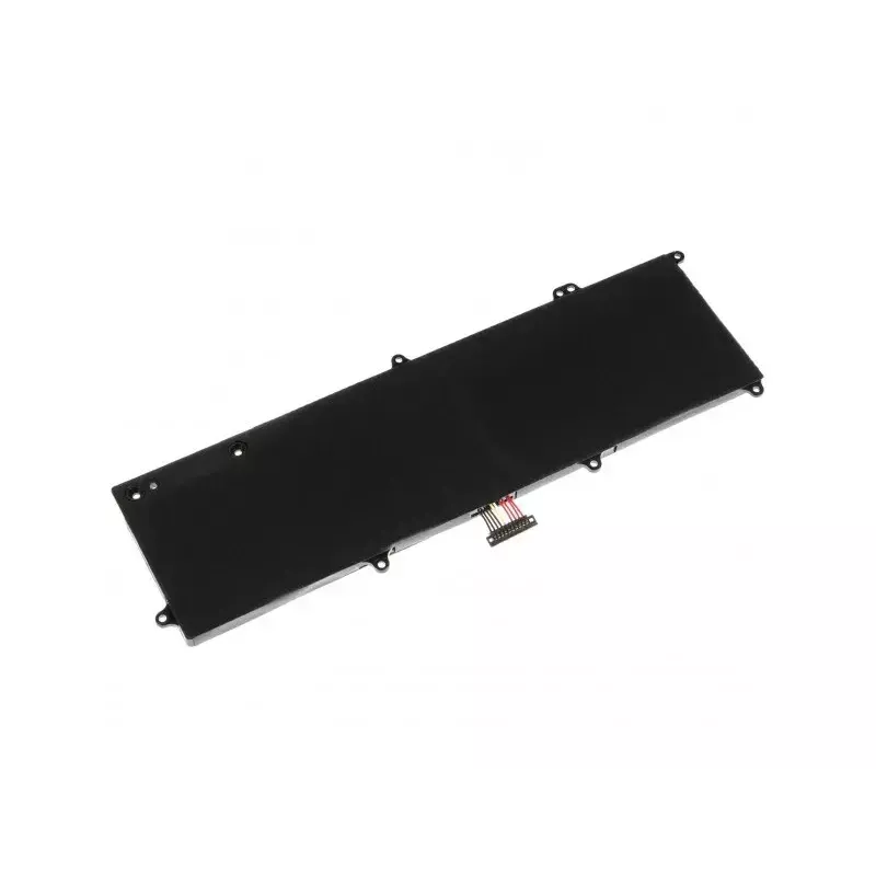 Baterija ASUS nešiojamiesiems kompiuteriams Green Cell AS88 – tinka X201E, F201E, VivoBook F202E, Q200E, S200E, X202E