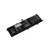 Baterija ASUS nešiojamiesiems kompiuteriams Green Cell AS88 – tinka X201E, F201E, VivoBook F202E, Q200E, S200E, X202E