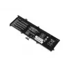 Baterija ASUS nešiojamiesiems kompiuteriams Green Cell AS88 – tinka X201E, F201E, VivoBook F202E, Q200E, S200E, X202E