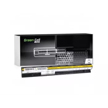 Baterija Green Cell LE46PRO, skirta Lenovo G50 G50-30 G50-45 G50-70 G50-80 G500s G505s