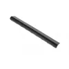 Baterija Green Cell LE46PRO, skirta Lenovo G50 G50-30 G50-45 G50-70 G50-80 G500s G505s