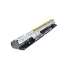 Baterija Green Cell LE46PRO, skirta Lenovo G50 G50-30 G50-45 G50-70 G50-80 G500s G505s