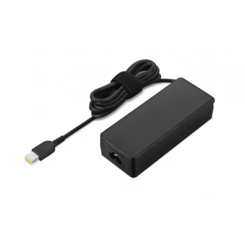Maitinimo adapteris Lenovo 4X20V24711 90W, 100–240 V įėjimas, 1,8 m laidas, juodas