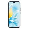 Išmanusis telefonas Honor 200 Lite 5G 6,7 colio 256GB Juodas