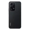 Išmanusis telefonas Honor 200 Lite 5G 6,7 colio 256GB Juodas