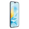 Išmanusis telefonas Honor 200 Lite 5G 6,7 colio 256GB Juodas