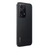 Išmanusis telefonas Honor 200 Lite 5G 6,7 colio 256GB Juodas
