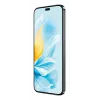Išmanusis telefonas Honor 200 Lite 5G 6,7 colio 256GB Juodas