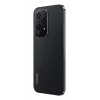 Išmanusis telefonas Honor 200 Lite 5G 6,7 colio 256GB Juodas