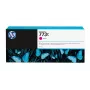 HP 773C 775 ml rašalo kasetė, purpurinė, DesignJet