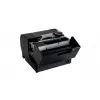Spausdintuvas POS rašalinis Epson TM-J7700 (C31CF70321PH) – 98 mm/s, 83 mm spausdinimo plotis, Ethernet ir USB, baltas
