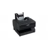 Spausdintuvas POS rašalinis Epson TM-J7700 (C31CF70321PH) – 98 mm/s, 83 mm spausdinimo plotis, Ethernet ir USB, baltas