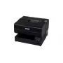 Spausdintuvas POS rašalinis Epson TM-J7700 (C31CF70321PH) – 98 mm/s, 83 mm spausdinimo plotis, Ethernet ir USB, baltas