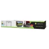 Techly ICA-PLB 102S Laikiklis Soundbarui 10kg Juodas