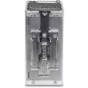 Maitinimo blokas TRENDNET TI-S24052 tinklo jungikliui, 240W, AC 90–264V, apsauga: OCP/OPP/OVP/OTP/trumpasis jungimas, juodas
