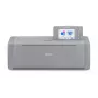 Brother ScanNCut DX1350 elektroninis pjovimo aparatas, pjovimo plotis 29,7 cm, LCD ekranas