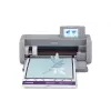 Brother ScanNCut DX1350 elektroninis pjovimo aparatas, pjovimo plotis 29,7 cm, LCD ekranas