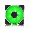 Ventiliatorius Fractal Design Prisma AL-12 PWM 120 mm