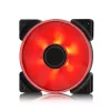 Ventiliatorius Fractal Design Prisma AL-12 PWM 120 mm