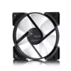 Ventiliatorius Fractal Design Prisma AL-12 PWM 120 mm